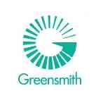 Greensmith Energy Management Systems