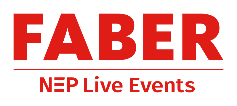 Faber Audiovisuals