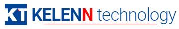 KELENN Technology