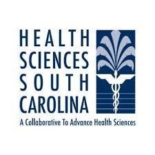 Health Sciences South Carolina