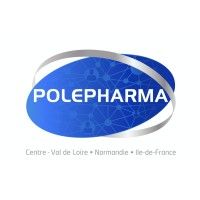Polepharma