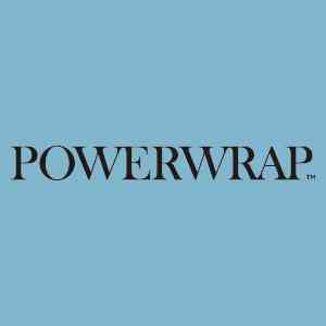 Powerwrap