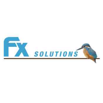 Fx Solutions S.A.S