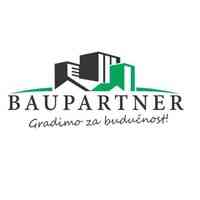 Baupartner