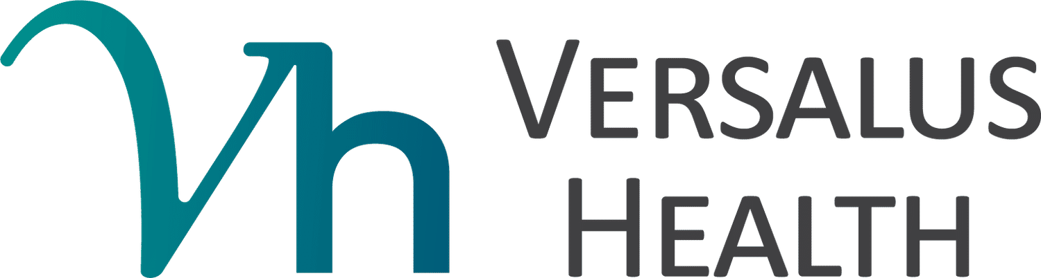 Versalus Health LLC