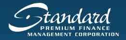 Standard Premium Finance