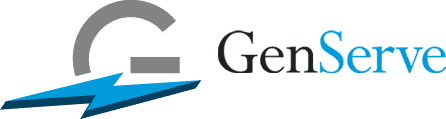 GenServe