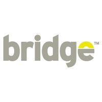 Bridge 86 Ltd.