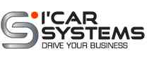 I'Car Systems