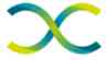Clinichain