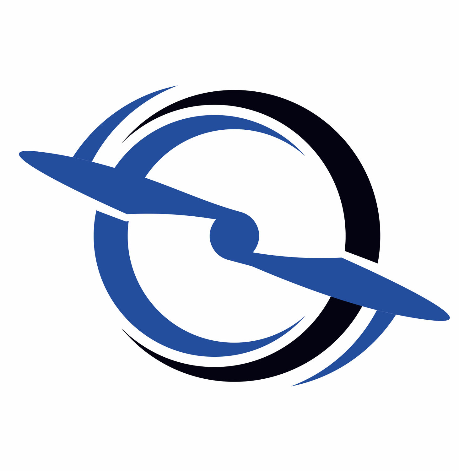 Elistair