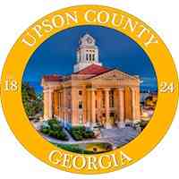 Upson County