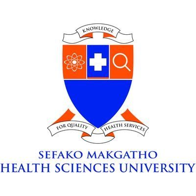 Sefako Makgatho Health Sciences University