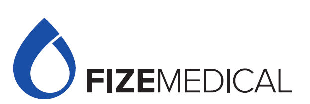 Fize Medical, Inc.