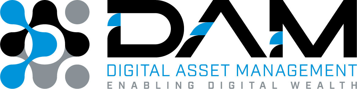 Digital Asset Management