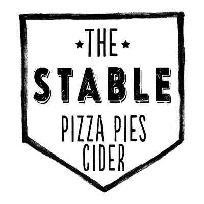 The Stable Pizza & Cider Ltd