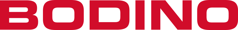Bodino Engineering