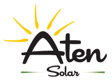 Aten Solar Energy