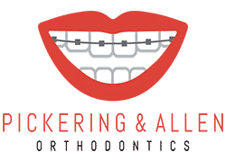 Pickering & Allen Orthodontics