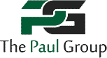The Paul Group