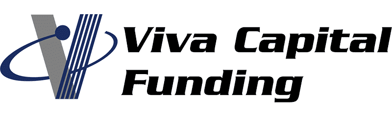 Viva Capital Funding