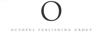 Octopus Publishing Group Ltd.