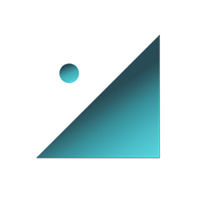 Quadrus Medical Technologies, Inc.