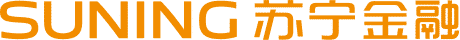 Suning Finance