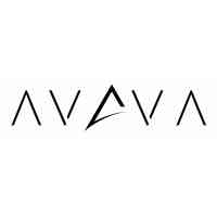 Avava