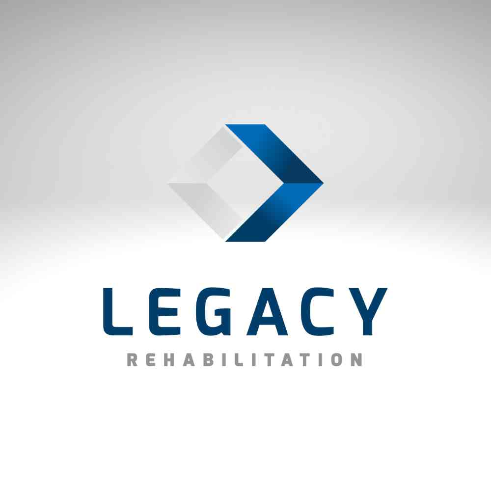 Legacy Rehabilitation & Living