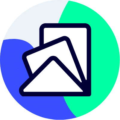 GiftPocket