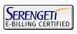 Serengeti Law