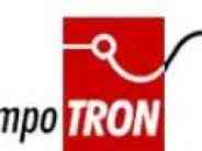 CompoTRON