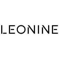 LEONINE