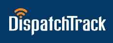 DispatchTrack