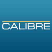 CALIBRE