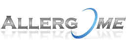 Allergy Data Laboratories logo