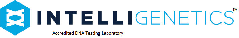 Intelligenetics, Inc.