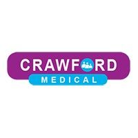 Crawford Medical