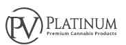 Platinum Vape