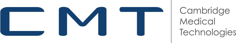 Cambridge Medical Technologies Ltd.