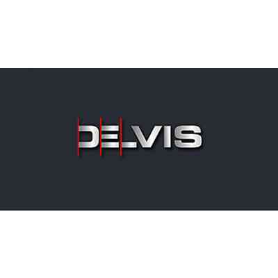 Delvis