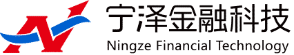 Ningze Fintech