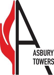 Asbury Towers Retirement Community, Inc.