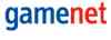 Gamenet