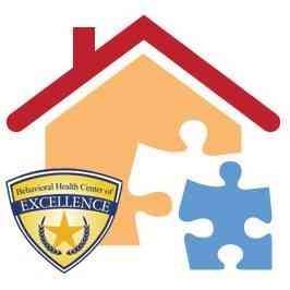 Autism Home Support Services