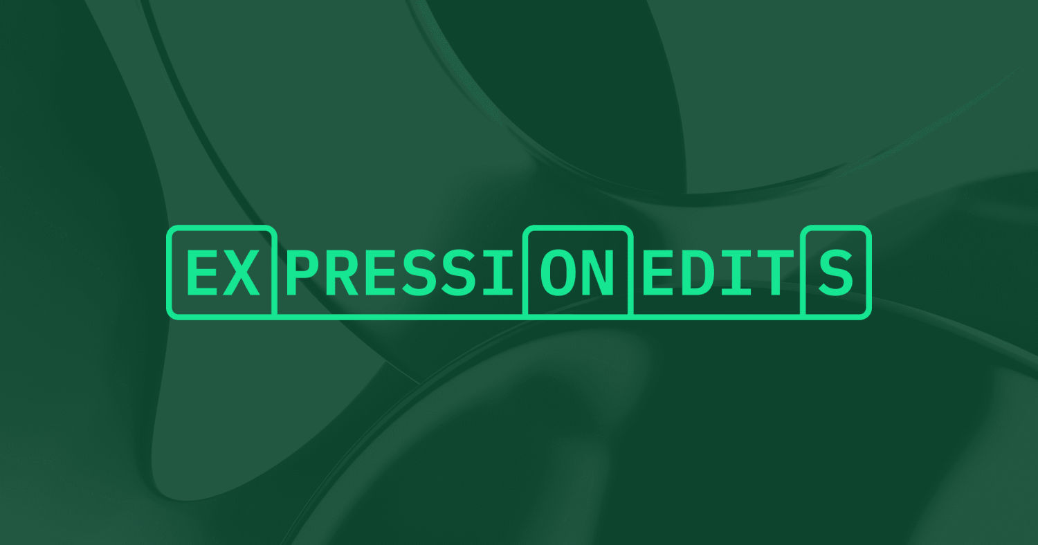 ExpressionEdits Ltd.