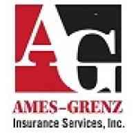 Ames-Grenz Insurance Services