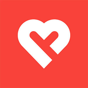 Home Care Heroes Pty Ltd.