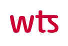 WTS LLC